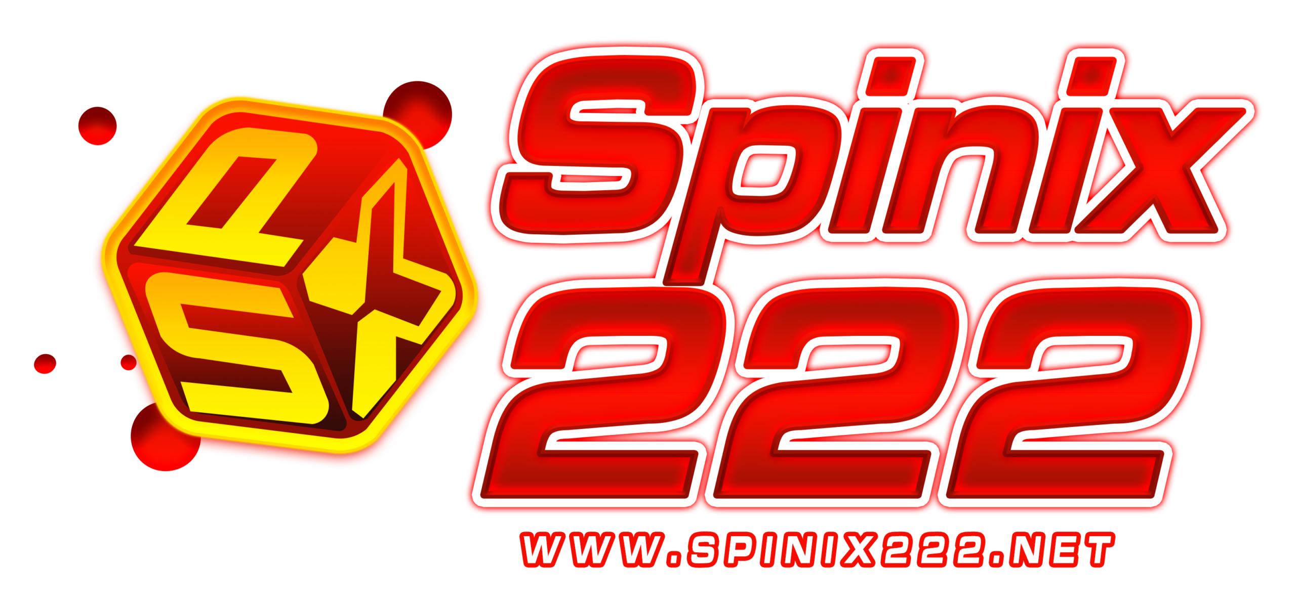 spinix222